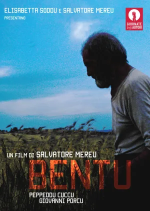 Bentù