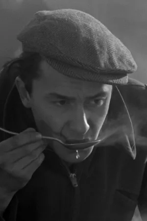 محل سکونت