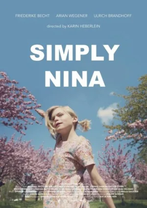 سیمپلی نینا
