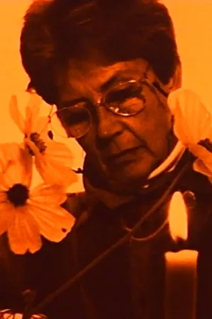 ستاره روز