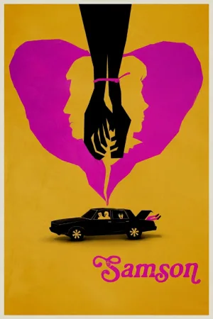 Samson
