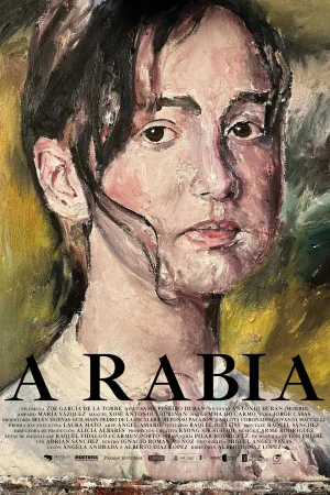 هاری