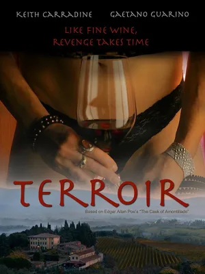 terroir