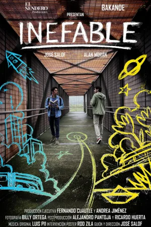Inefable