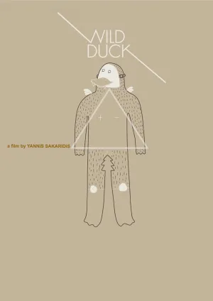 Wild Duck