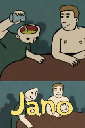 تشنه