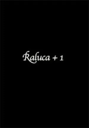 Raluca به اضافه یک