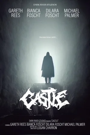 Castle