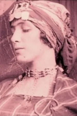 زهره