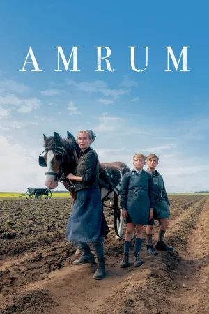Amrum