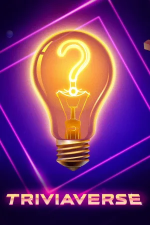 جهان دانش پاسخ گویی