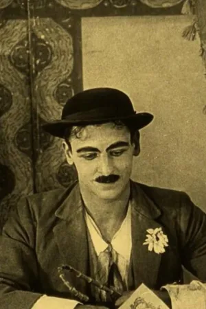یک خواب زنده