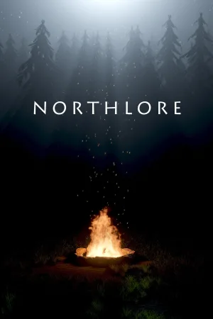 Northlore