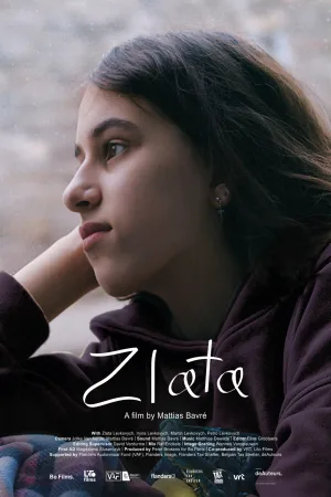 زلتا