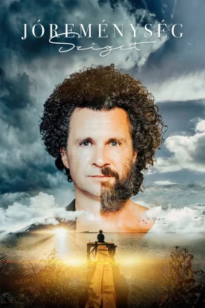 جزیره امید