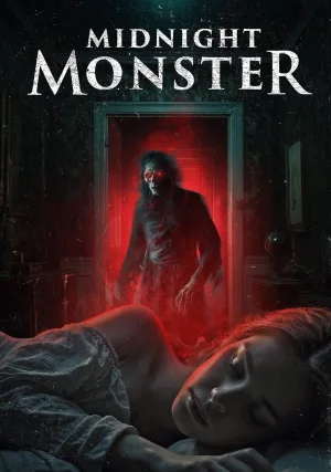 Midnight Monster