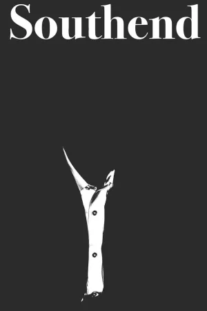 ساوت‌اند