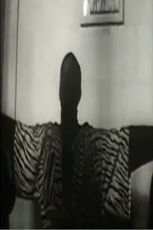دان چری