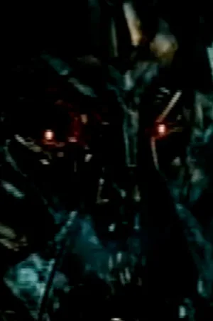 سفر ترنس ترنسTransformersTransformed