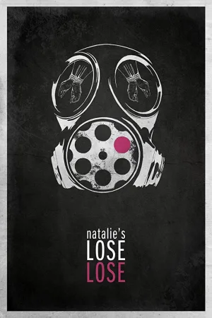lose lose ناتالی