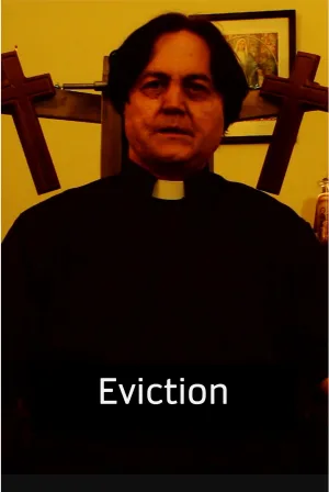 Eviction