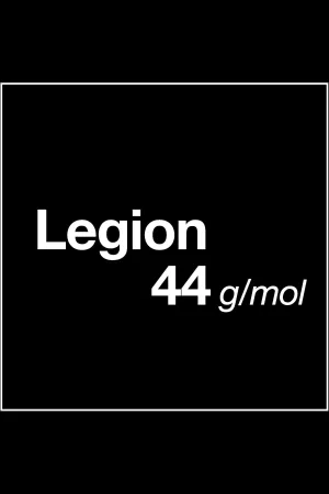 لژیون ۴۴