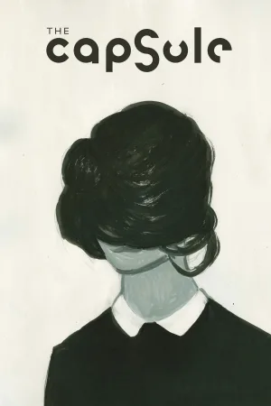 کپسول