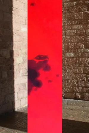 دو دور به دور میانه