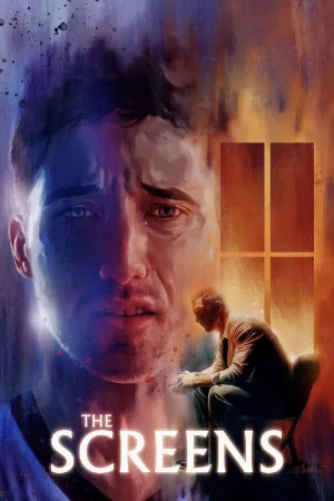 صفحات نمایش