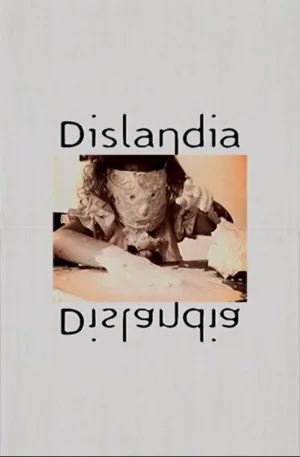 دیسلندیا