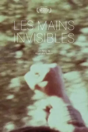 Invisible Hands