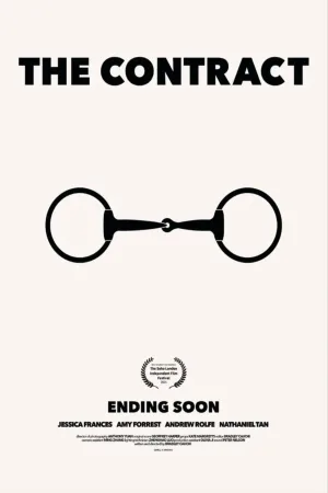 The Contract