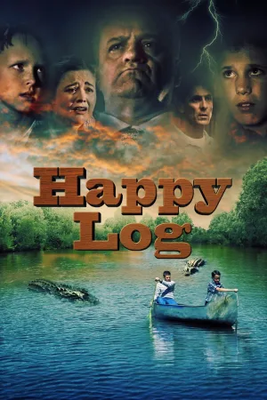 خوشحال لاگ