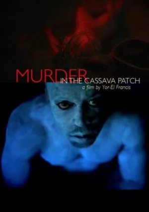 murders in the cassava patch