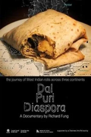 دال دیاسپورا