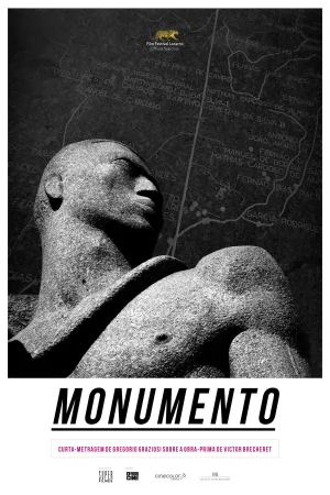 Monument