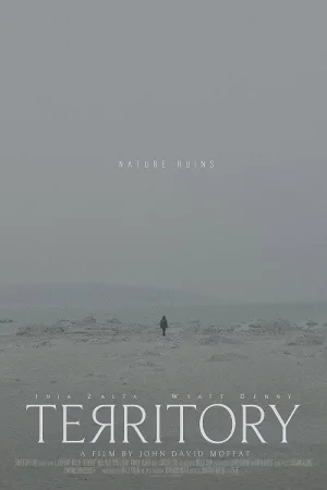 Territory
