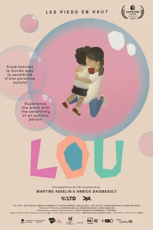 Lou