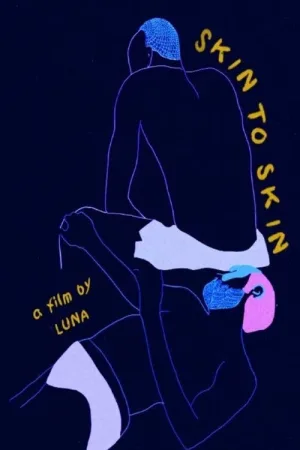 پوست به پوست