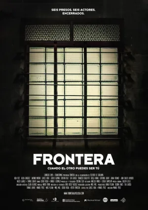 frontera