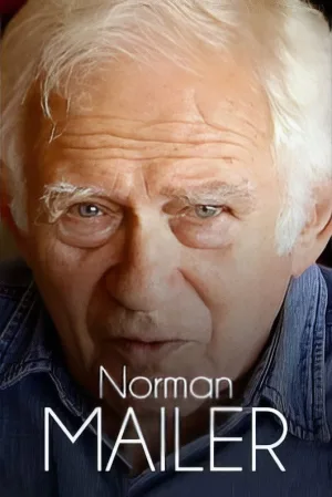 Norman Mailer, l'écrivain de tous les excès