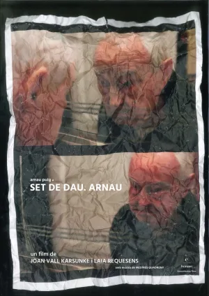 سِت دِ داو. آرنائو