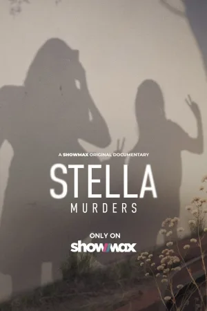 قتل Stella