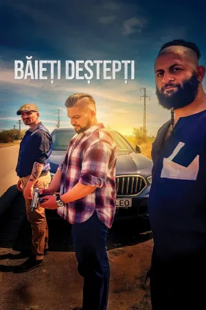مردان عاقل
