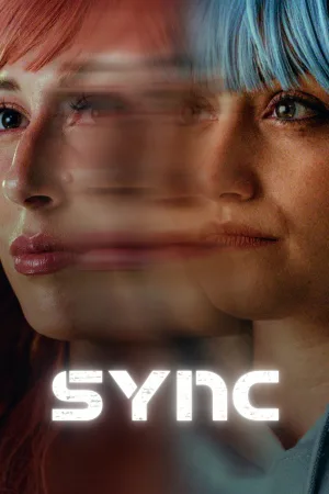 SYNC
