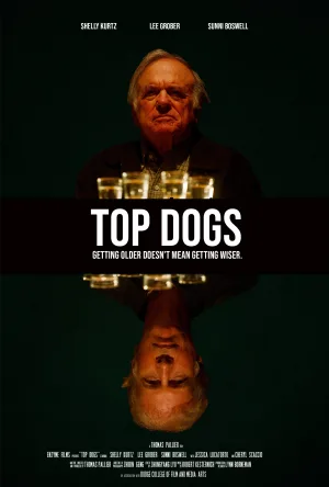 Top Dogs