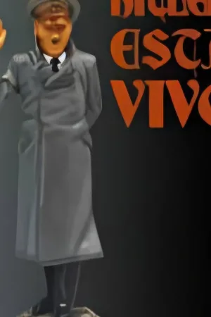 خلقت زنده ها!