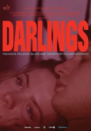 Darlings