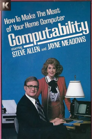 computability: چگونه بیشترین استفاده را از رایانه خانگی ببریم
