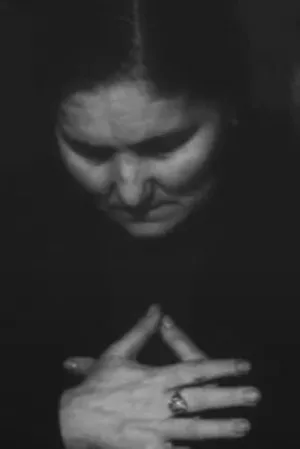 تولد یک فرقه